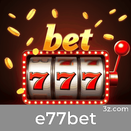 e77bet