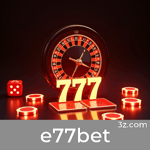 e77bet
