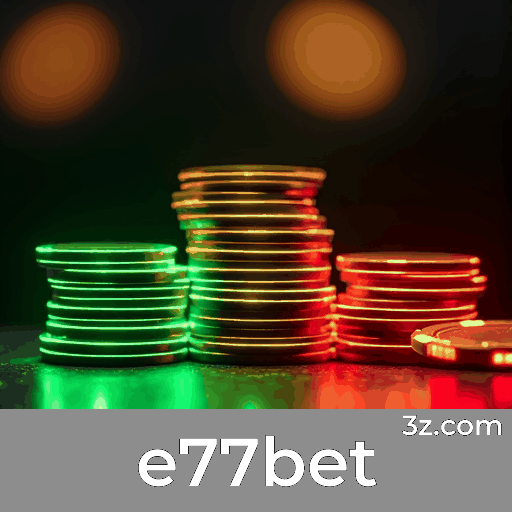 e77bet