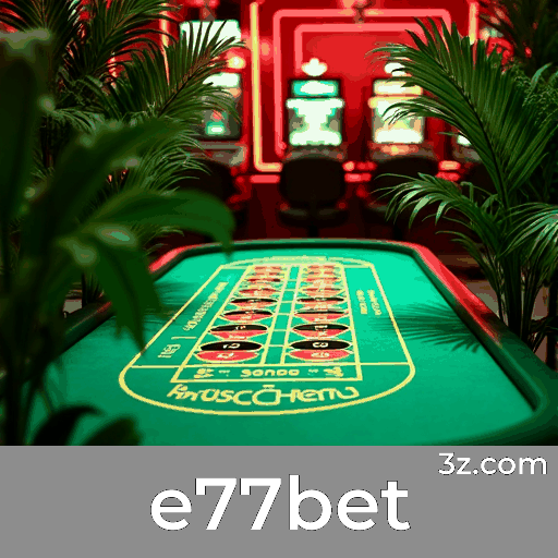 e77bet