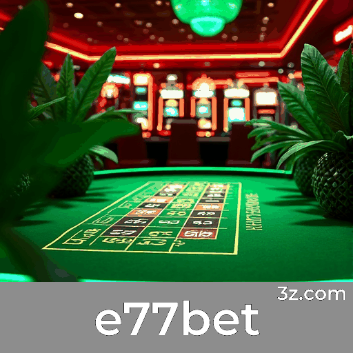 e77bet