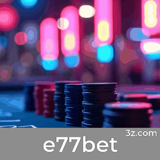 e77bet game mais image
