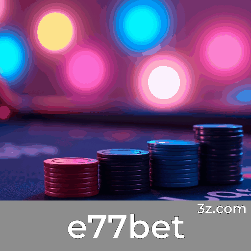 e77bet