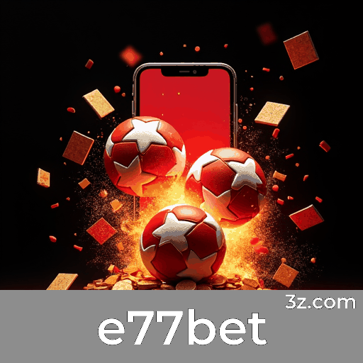 e77bet