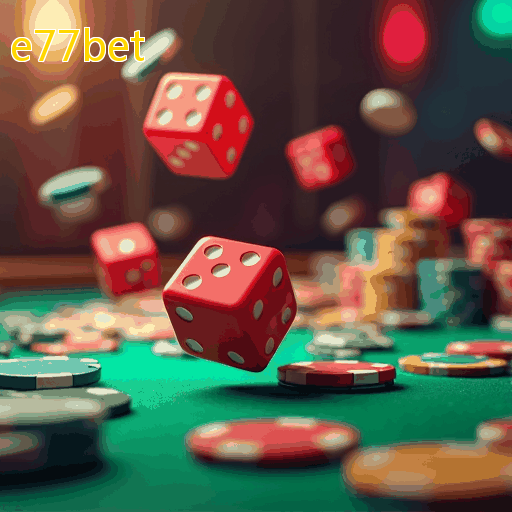 e77bet Login na Conta