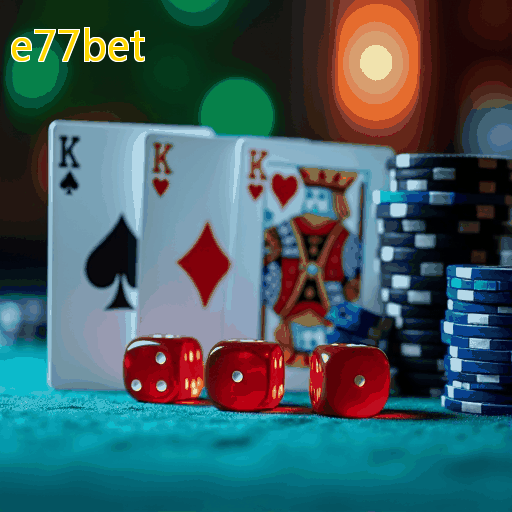 e77bet Login na Conta