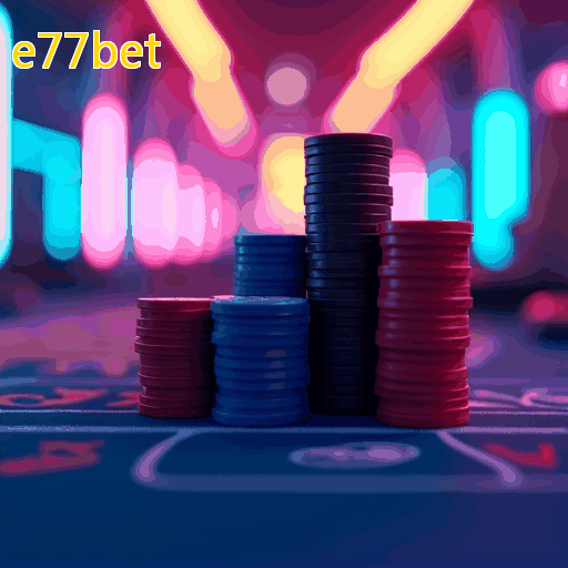 e77bet GAME  App Baixar