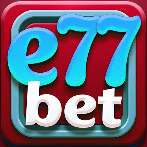 e77bet Brasil 2025